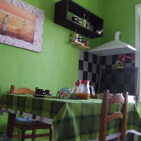 B&B Dei Tigli Лечче Екстер'єр фото