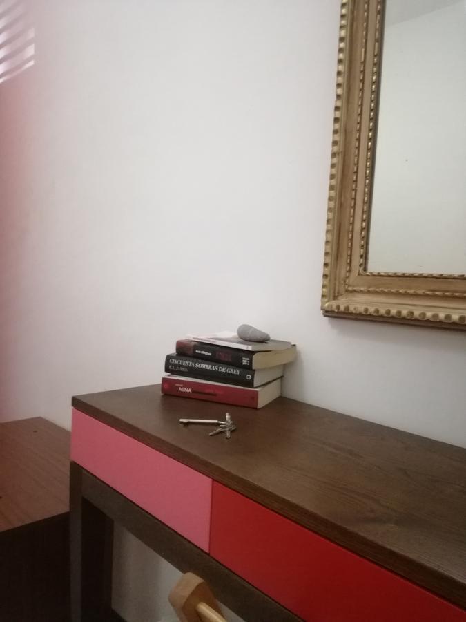 B&B Dei Tigli Лечче Екстер'єр фото